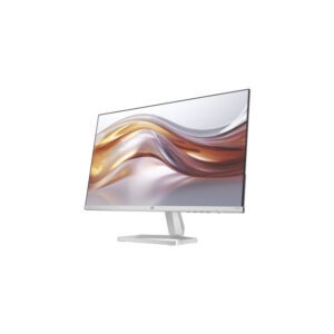 Monitor HP Series 5 27" 527sf FHD (VGA & 2xHDMI)