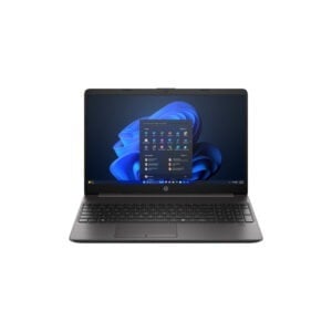 Laptop HP 250R G9 i5-1335U/15.6"/8GB/256GB SSD/W11H
