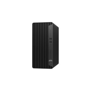 Desktop HP Elite Tower 800 G9 i5-12500/8GB/512GB/FreeDOS