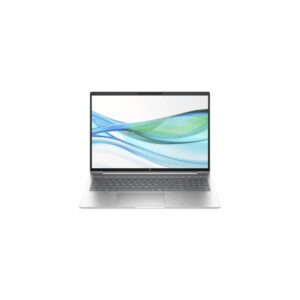 Laptop HP ProBook 460 G11 U7-155U/16"/16GB/512GB/W11P