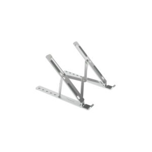 Targus Portable Ergonomic Laptop/Tablet Stand