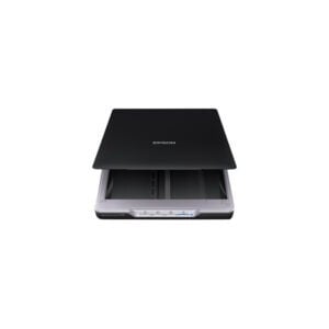 Scanner Epson Perfection V19