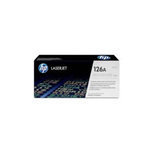 HP 126A Laserjet Imaging Drum Cartridge