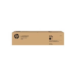 HP 57A Original LaserJet Imaging Drum
