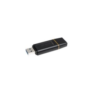 Flash Drive 128GB Kingston Exodia USB 3.2 Gen 1