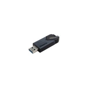 Flash Drive 64GB Kingston DataTraveler USB 3.2