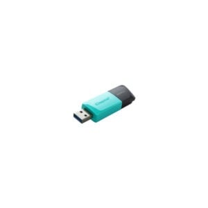 Flash Drive 256GB Kingston DataTraveler USB 3.2 G1
