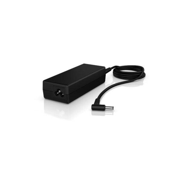 HP 90W Smart AC Adapter (4.5mm + 7.4mm connectors)