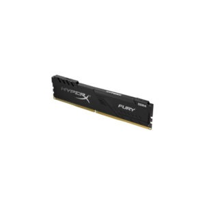 Kingston Fury Beast 8GB DDR4 2666Mhz DIMM