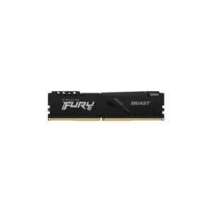 Kingston Fury Beast 8GB DDR4 3200Mhz DIMM
