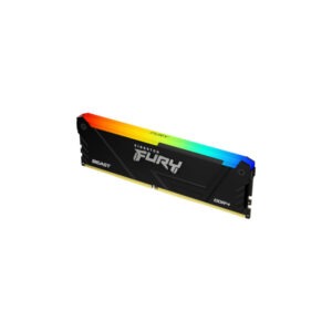 Kingston Fury Beast 16GB DDR4 3200Mhz DIMM