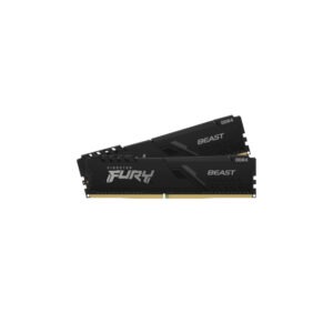 Kingston Fury Beast 16GB DDR4 3200Mhz DIMM (Kit 2 8GB)