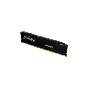 Kingston Fury Beast 16GB DDR5 5200Mhz DIMM
