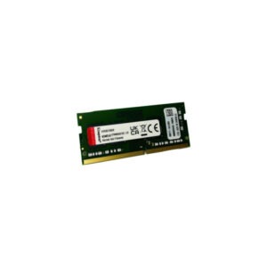 Kingston 8GB DDR4 2666MHz SO-DIMM