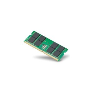 Kingston 32GB DDR4 3200MHz SO-DIMM