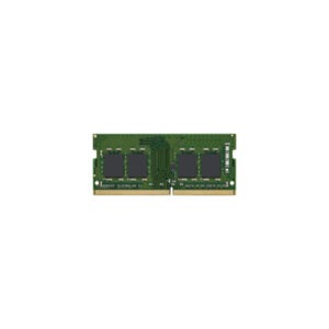 Kingston 8GB DDR4 3200Mhz SO-DIMM
