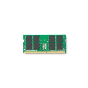 Kingston 16GB DDR4 3200Mhz SO-DIMM