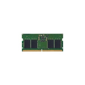 Kingston 8GB 5600Mhz DDR5 SO- DIMM