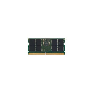 Kingston 16GB 5600Mhz DDR5 SO-DIMM