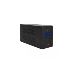 UPS Gooding Line-Interactive 1500VA