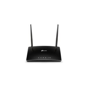 TP-Link Router Wireless 300 Mbps N 4G LTE
