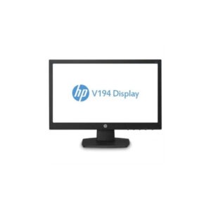 Monitor HP V194 18.5" HD (VGA)