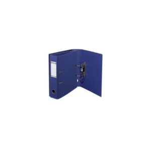 B-PASTA DE ARQUIVO PVC 70mm BANTEX 1450-1490