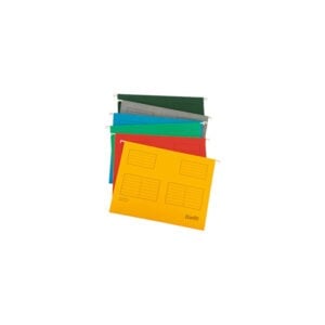 B-SUPORTE P/ PASTA DE SUSPENCAO  BANTEX 3467