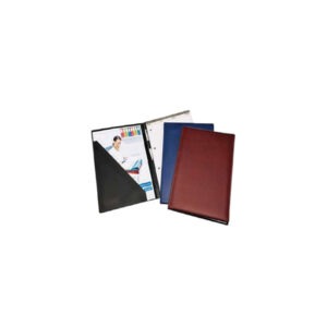 B-PASTA DE CONFERENCIA BANTEX 3500