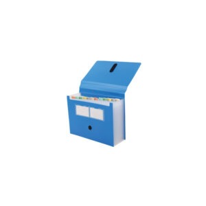 B-PASTA C/ SEPARADOR PVC BANTEX 3600