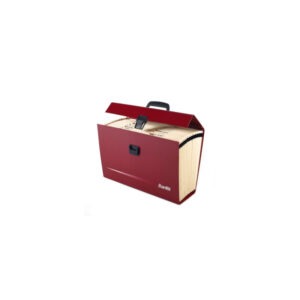 B-PORTABLE FILE BANTEX 5568