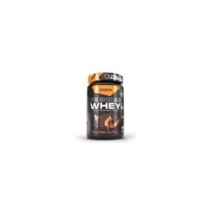 SSA PREMIUM WHEY 908GR CHOCOLATE PEANUT BETTER
