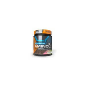 SSA AMINO X9 240GMELON KIWI (NOVO)