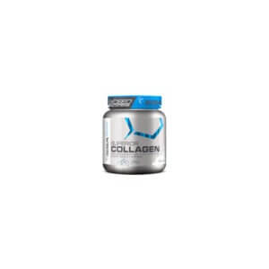 SSA SUPERIOR COLLAGEN 345G