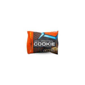 HIGH PROTEIN COOKIE VANILLA CHOCO