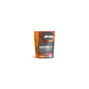 SSA WHEY EXTREME 908GR SABOR- STARWBERRY