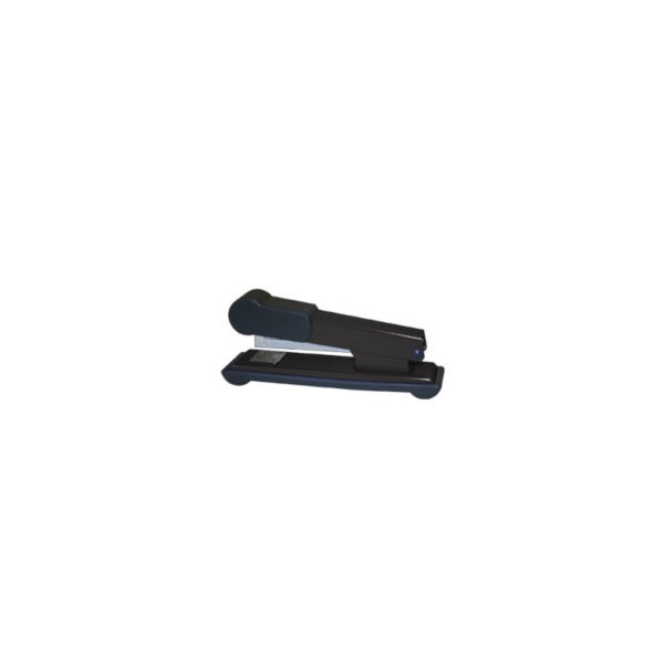 B-AGRAFADOR MEDIO BANTEX 9342