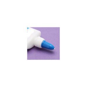 B-COLA BRANCA ESCOLAR BANTEX 120gr BKR971295