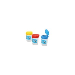 B-COPO DE AGUA PINCEL BANTEX BKR971860