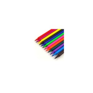 CANETA DE FELTRO TREELINE 1X12