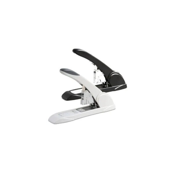 AGRAFADOR GIGANTE DELI D0395 P/ 210fls