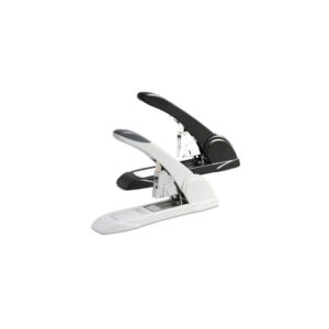 AGRAFADOR GIGANTE DELI D0395 P/ 210fls