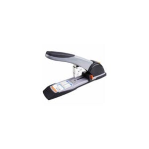 AGRAFADOR GIGANTE DELI D0486 P/ 120fls