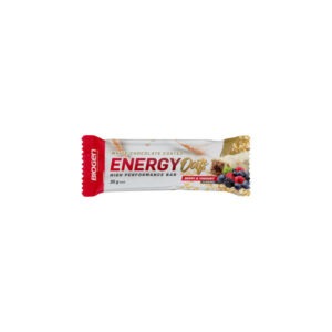 BIOGEN ENERGY OAT 35G SALTED CARAMEL
