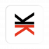 app_icn app_icn