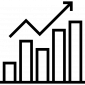 bars.png chart
