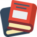 book.png Livros