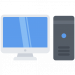 computer.png Desktop