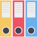 documents.png Pasta de arquivos