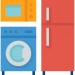 electronics.png electronicos